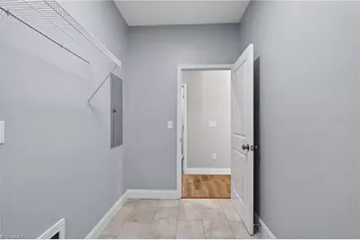 4218 Farlow Drive, Greensboro, NC 27406 - Photo 36