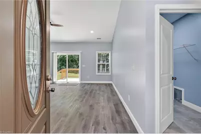4218 Farlow Drive, Greensboro, NC 27406 - Photo 12