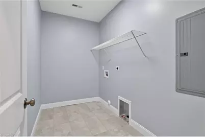 4218 Farlow Drive, Greensboro, NC 27406 - Photo 30
