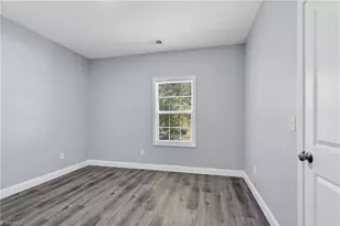 4218 Farlow Dr, Greensboro, NC 27406 - Photo 40