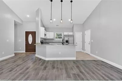 4218 Farlow Drive, Greensboro, NC 27406 - Photo 18