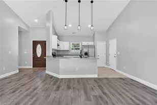 4218 Farlow Dr, Greensboro, NC 27406 - Photo 18