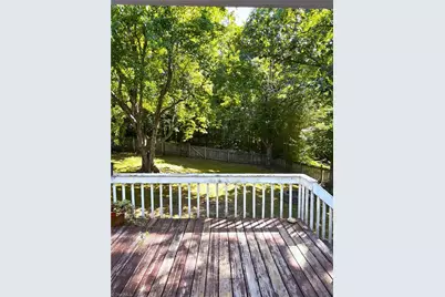 3 Swiftcreek Court, Greensboro, NC 27407 - Photo 30