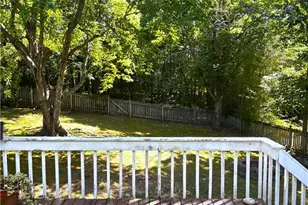 3 Swiftcreek Ct, Greensboro, NC 27407 - Photo 30