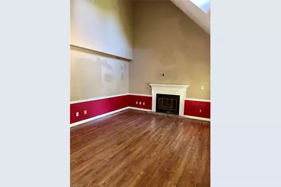 3 Swiftcreek Court, Greensboro, NC 27407 - Photo 2