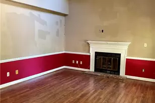 3 Swiftcreek Ct, Greensboro, NC 27407 - Photo 2
