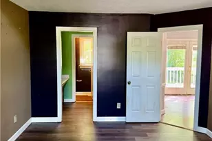 3 Swiftcreek Ct, Greensboro, NC 27407 - Photo 16
