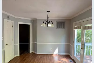 3 Swiftcreek Court, Greensboro, NC 27407 - Photo 10