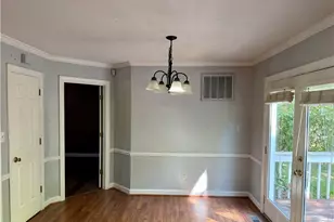 3 Swiftcreek Ct, Greensboro, NC 27407 - Photo 10