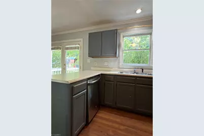 3 Swiftcreek Court, Greensboro, NC 27407 - Photo 6