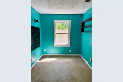 3 Swiftcreek Court, Greensboro, NC 27407 - Photo 22