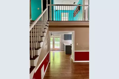 3 Swiftcreek Court, Greensboro, NC 27407 - Photo 4