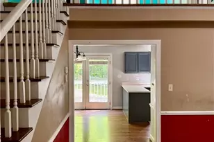 3 Swiftcreek Ct, Greensboro, NC 27407 - Photo 4