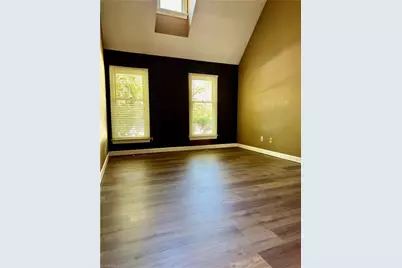 3 Swiftcreek Court, Greensboro, NC 27407 - Photo 14
