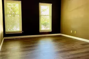3 Swiftcreek Ct, Greensboro, NC 27407 - Photo 14