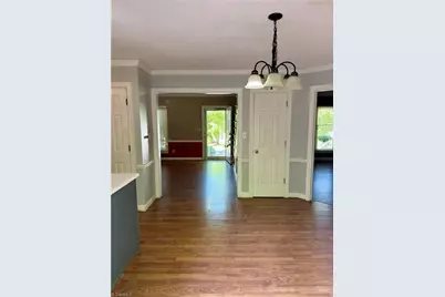 3 Swiftcreek Court, Greensboro, NC 27407 - Photo 12