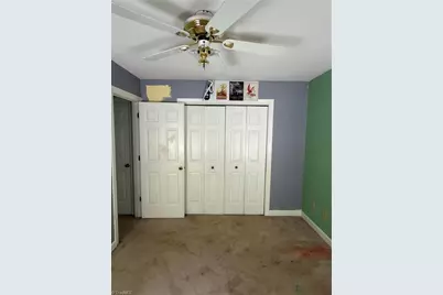 3 Swiftcreek Court, Greensboro, NC 27407 - Photo 28