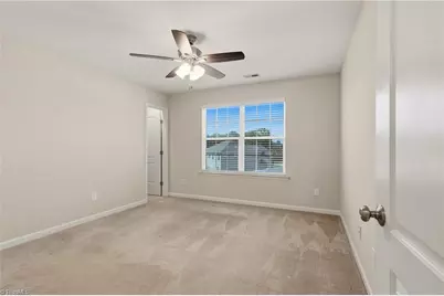 284 Ironwood Drive, Thomasville, NC 27360 - Photo 34