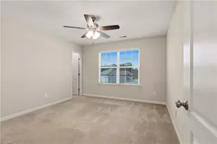 284 Ironwood Dr, Thomasville, NC 27360 - Photo 34