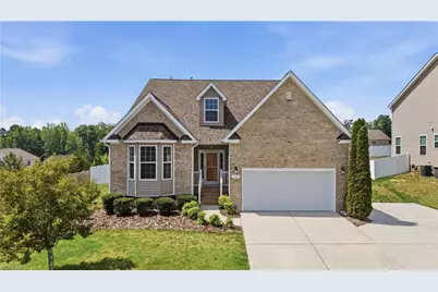 284 Ironwood Drive, Thomasville, NC 27360 - Photo 4