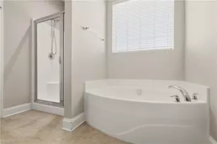 284 Ironwood Dr, Thomasville, NC 27360 - Photo 20
