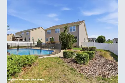 284 Ironwood Drive, Thomasville, NC 27360 - Photo 10