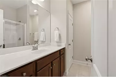 284 Ironwood Drive, Thomasville, NC 27360 - Photo 22