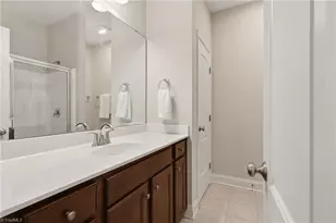 284 Ironwood Dr, Thomasville, NC 27360 - Photo 22