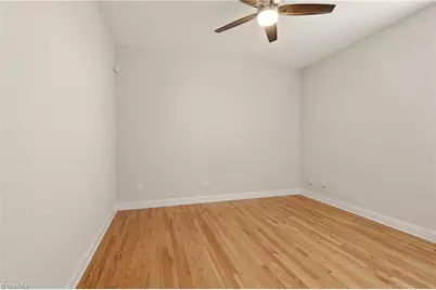 284 Ironwood Drive, Thomasville, NC 27360 - Photo 36