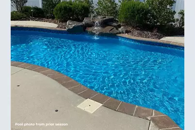 284 Ironwood Drive, Thomasville, NC 27360 - Photo 2