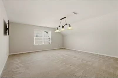 284 Ironwood Drive, Thomasville, NC 27360 - Photo 32