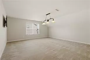 284 Ironwood Dr, Thomasville, NC 27360 - Photo 32