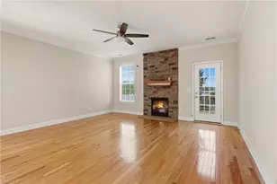 284 Ironwood Dr, Thomasville, NC 27360 - Photo 8