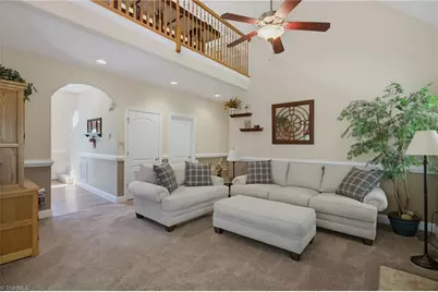 364 Morning Side Drive, Winston-Salem, NC 27107 - Photo 18