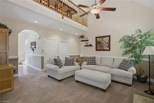 364 Morning Side Dr, Winston-Salem, NC 27107 - Photo 18