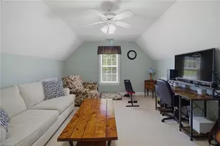 364 Morning Side Dr, Winston-Salem, NC 27107 - Photo 32