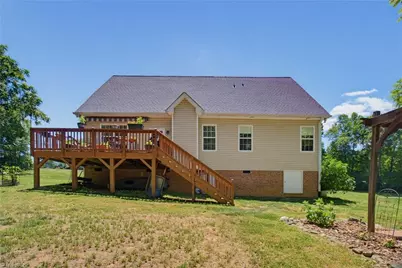 364 Morning Side Drive, Winston-Salem, NC 27107 - Photo 6