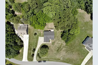 364 Morning Side Drive, Winston-Salem, NC 27107 - Photo 38