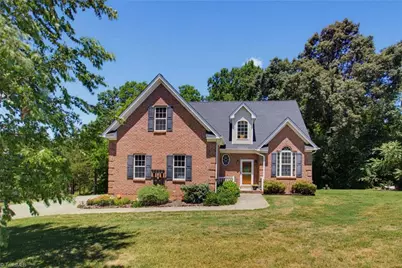 364 Morning Side Drive, Winston-Salem, NC 27107 - Photo 1