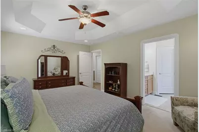 364 Morning Side Drive, Winston-Salem, NC 27107 - Photo 22