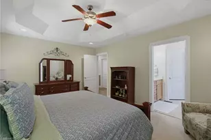 364 Morning Side Dr, Winston-Salem, NC 27107 - Photo 22
