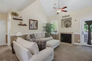 364 Morning Side Dr, Winston-Salem, NC 27107 - Photo 20