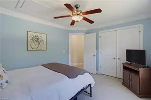 364 Morning Side Dr, Winston-Salem, NC 27107 - Photo 28