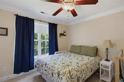 364 Morning Side Drive, Winston-Salem, NC 27107 - Photo 30