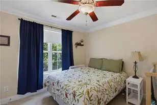 364 Morning Side Dr, Winston-Salem, NC 27107 - Photo 30