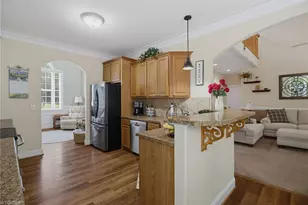 364 Morning Side Dr, Winston-Salem, NC 27107 - Photo 14