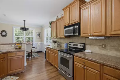 364 Morning Side Drive, Winston-Salem, NC 27107 - Photo 12
