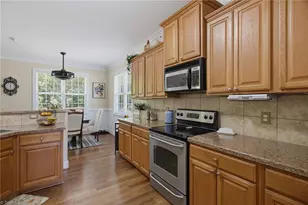 364 Morning Side Dr, Winston-Salem, NC 27107 - Photo 12