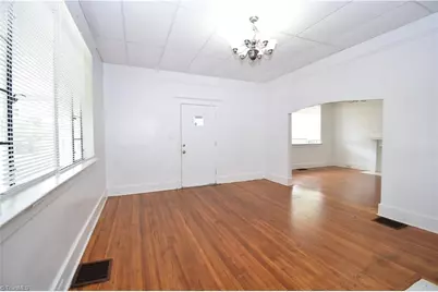 903 N Cameron Avenue, Winston-Salem, NC 27101 - Photo 4