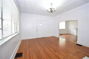 903 N Cameron Ave, Winston-Salem, NC 27101 - Photo 4